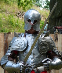 Uživatelský avatar