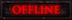 Offline