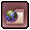 NO_UNREAD_POSTS NO_UNREAD_POSTS