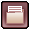 NO_UNREAD_POSTS NO_UNREAD_POSTS