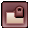 NO_UNREAD_POSTS_LOCKED NO_UNREAD_POSTS_LOCKED