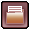 NO_UNREAD_POSTS NO_UNREAD_POSTS
